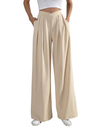 Nino Balcutti Nino Balcutti Pant