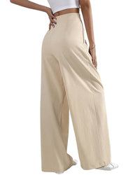 Nino Balcutti Nino Balcutti Pant