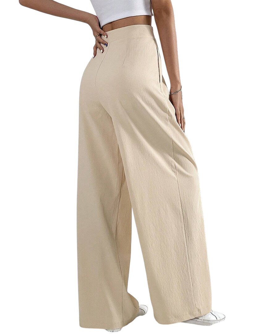 Nino Balcutti Nino Balcutti Pant