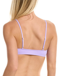 Melissa Odabash Vienna Top