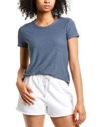James Perse James Perse Crew Shirt
