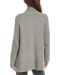 Michael Stars Michael Stars Vonn Open Cardigan