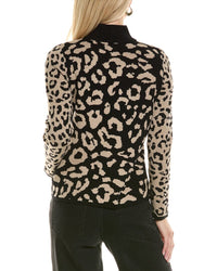 Joseph A. Joseph A. Turtleneck Sweater
