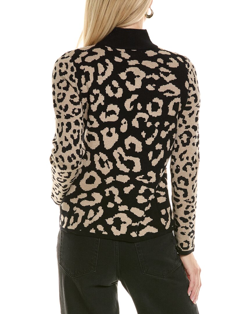 Joseph A. Joseph A. Turtleneck Sweater