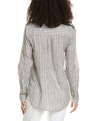 Michael Stars Joanna Shirt