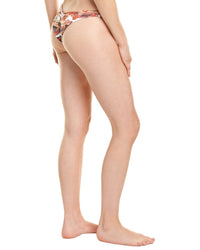 Martha Rey Ilona Bikini Bottom
