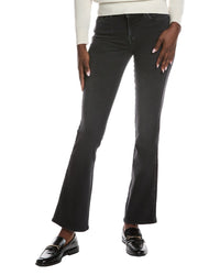 7 For All Mankind Kimmie Reston Boot Cut Jean