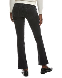7 For All Mankind Kimmie Reston Boot Cut Jean