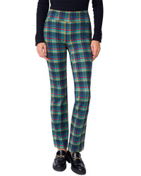 J.McLaughlin J.Mclaughlin Rylie Pant