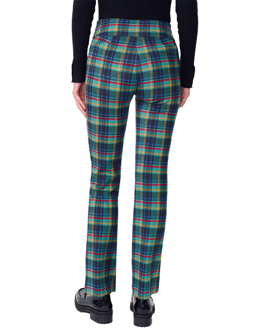 J.McLaughlin J.Mclaughlin Rylie Pant