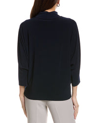 Joseph Ribkoff Dolman Top