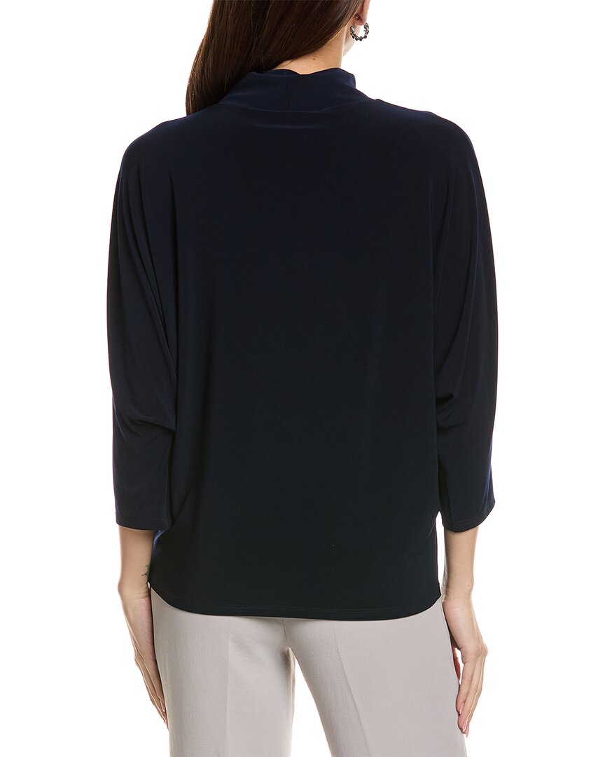Joseph Ribkoff Dolman Top