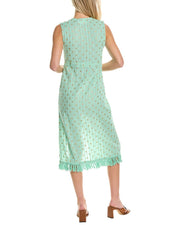 Sundress Frankie Dress