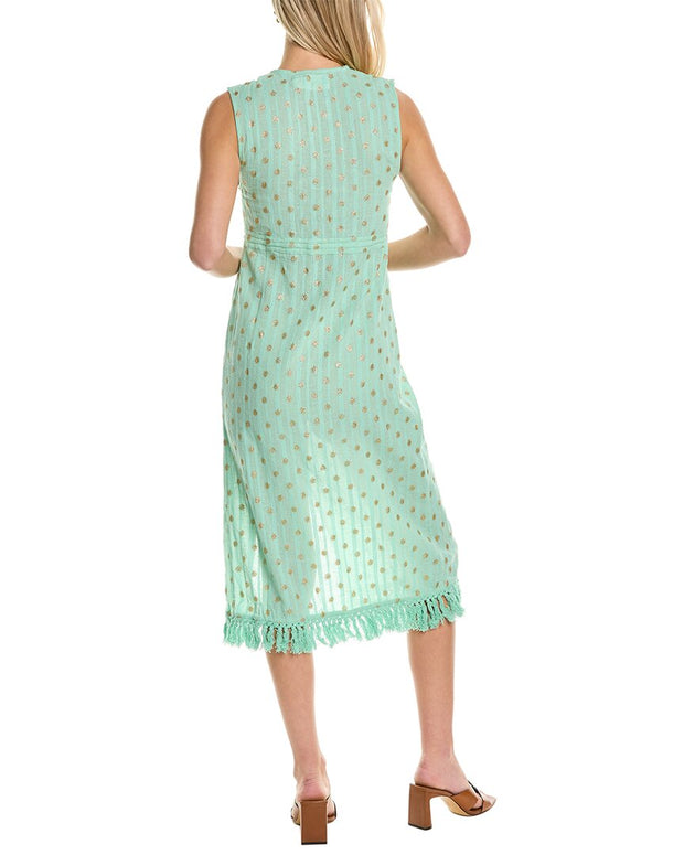 Sundress Frankie Dress