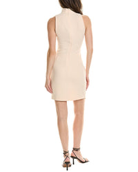 Iro Mini Dress