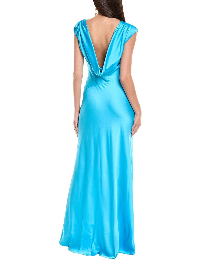 Ramy Brook Joanna Gown – Bluefly