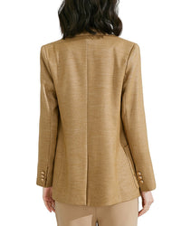 Onebuye Blazer