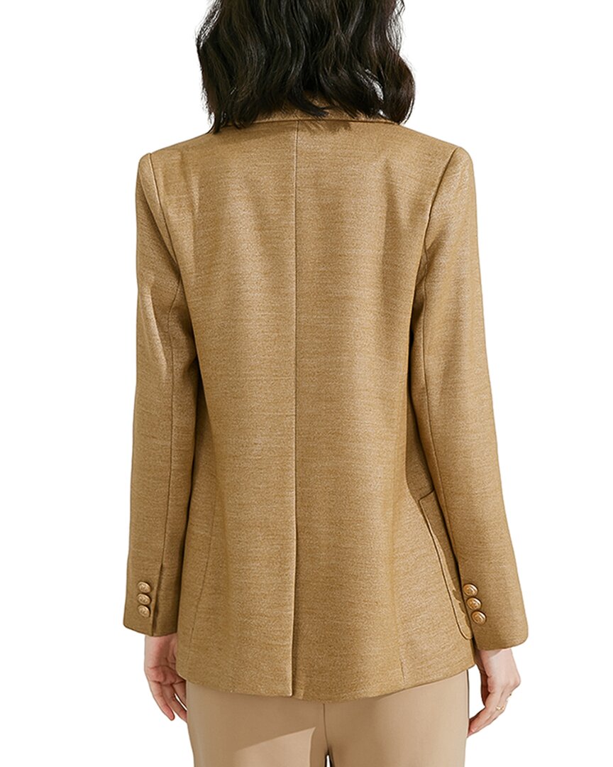 Onebuye Blazer