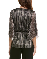 Joseph Ribkoff Top