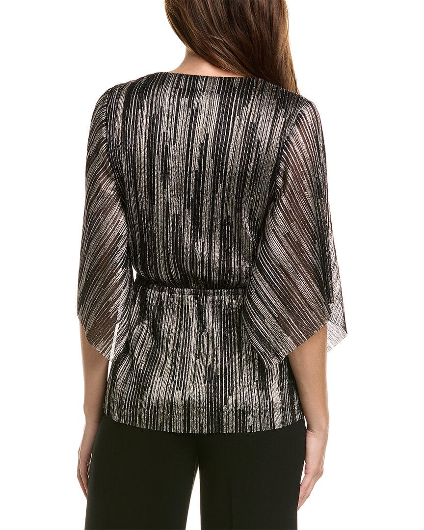 Joseph Ribkoff Top
