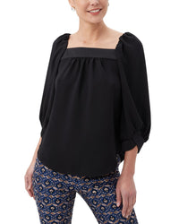 Trina Turk Chihiro Top
