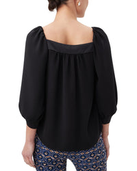 Trina Turk Chihiro Top