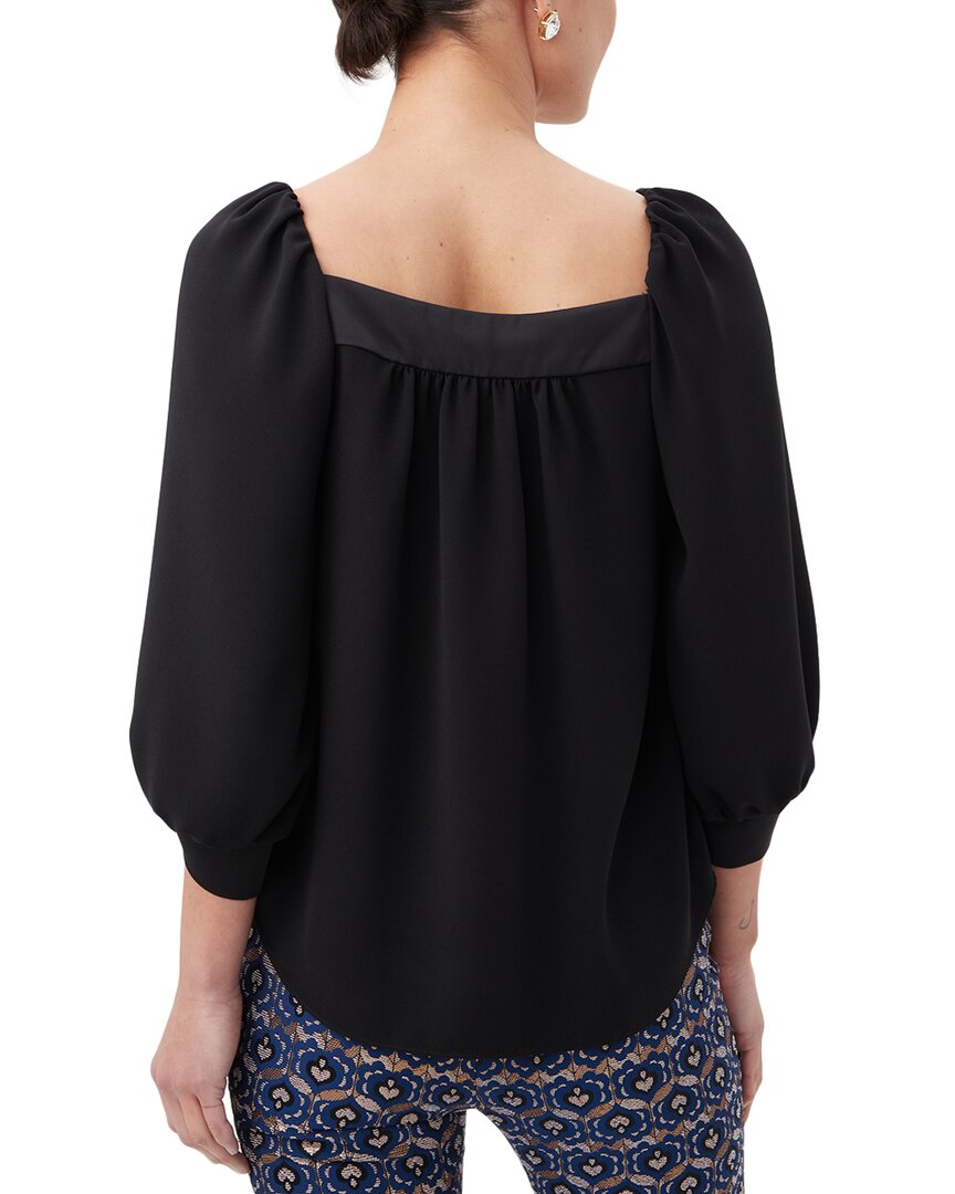 Trina Turk Chihiro Top