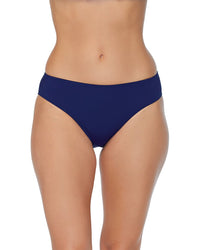 Leilani Shaper Pant