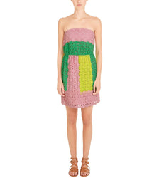 Manoush Dress Multi