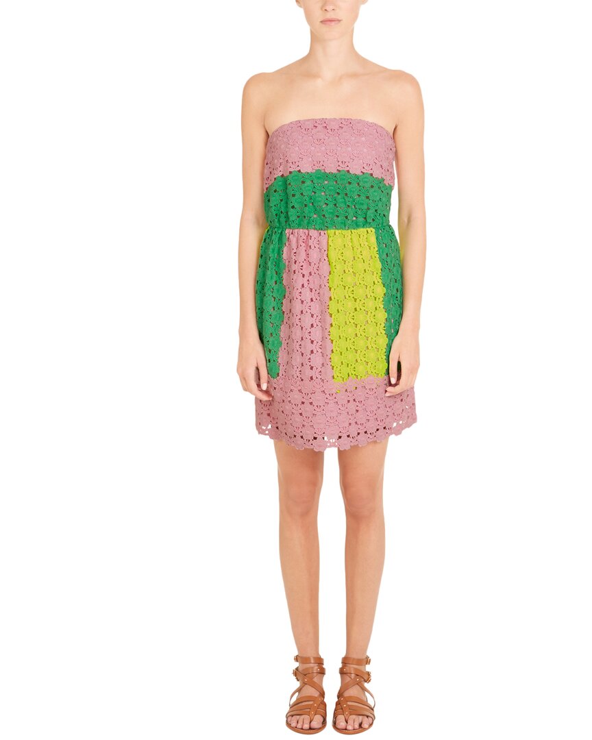 Manoush Dress Multi