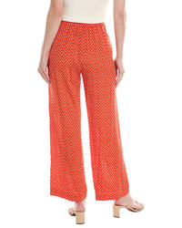 Piazza Sempione Pant