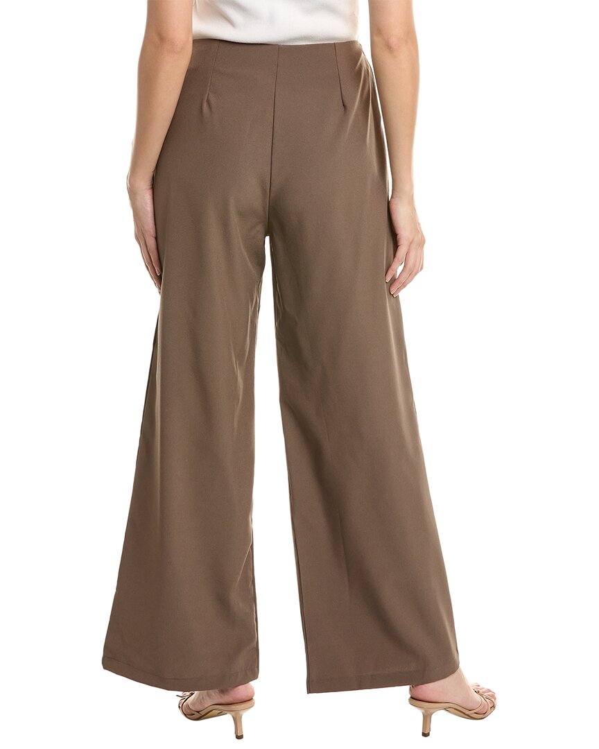 Avantlook Pant