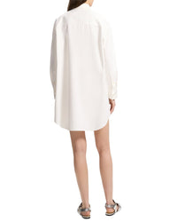 Theory Shirt