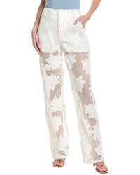 Joie Lorelei Pant