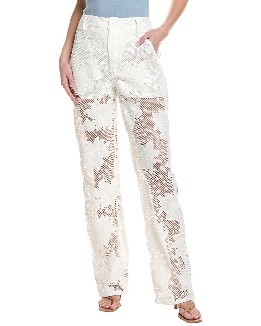 Joie Lorelei Pant