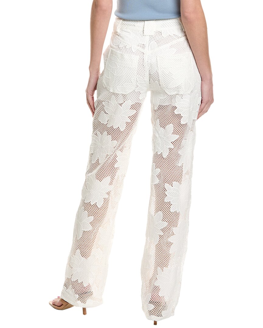 Joie Lorelei Pant