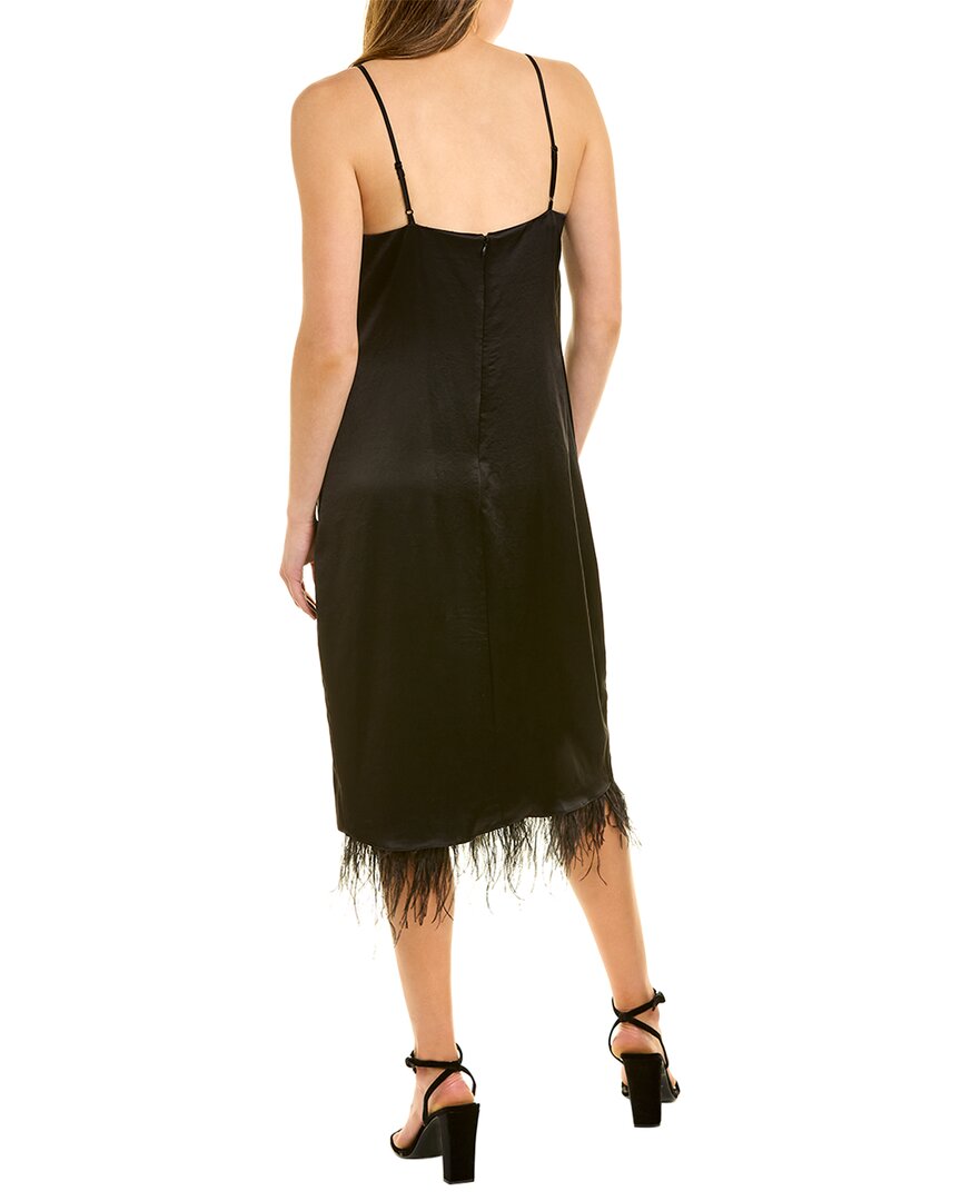 Bailey44 Leilani Slip Dress