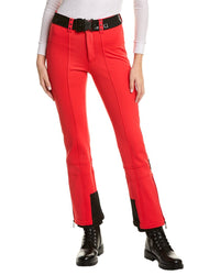 Skea Goldie Pant