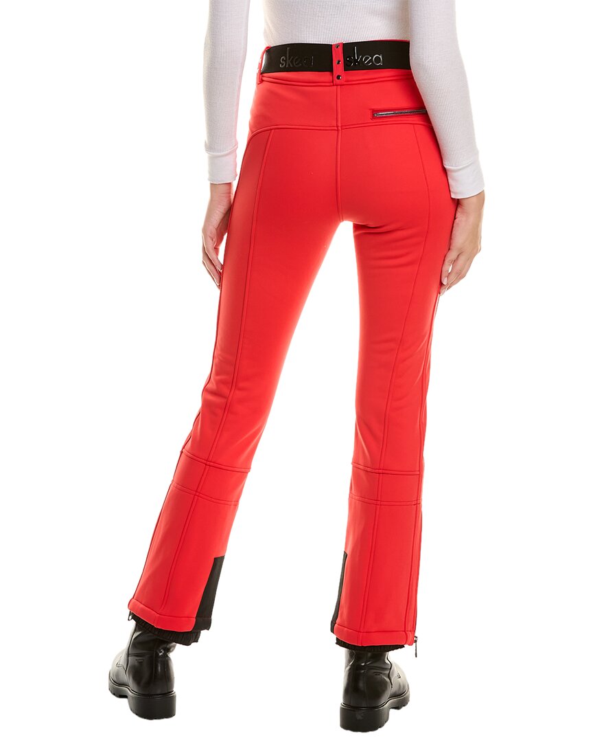 Skea Goldie Pant