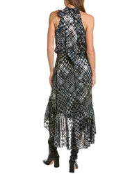 Ramy Brook Alyssa Dress