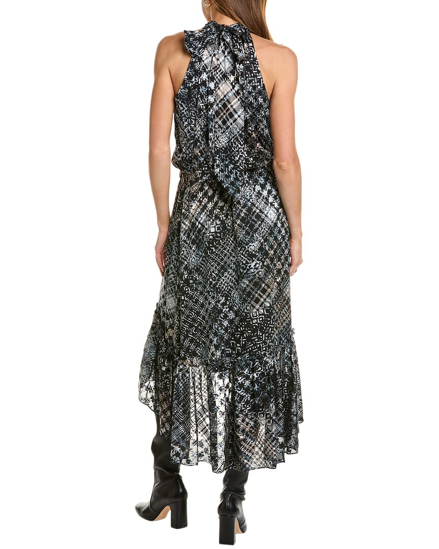 Ramy Brook Alyssa Dress
