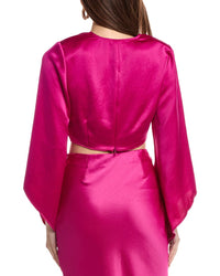 Ramy Brook Christina Top