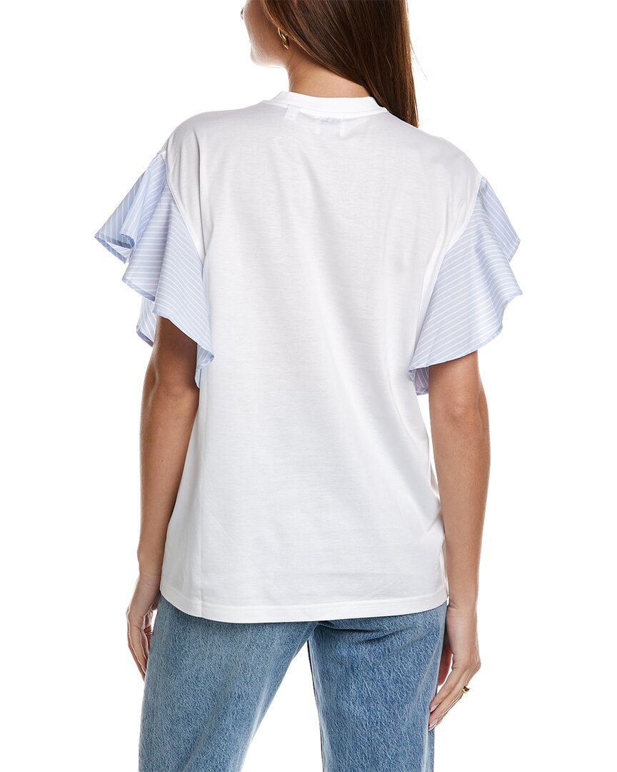 Burberry Top