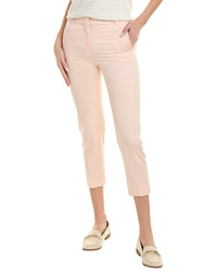 Max Mara Lince Trouser Pink
