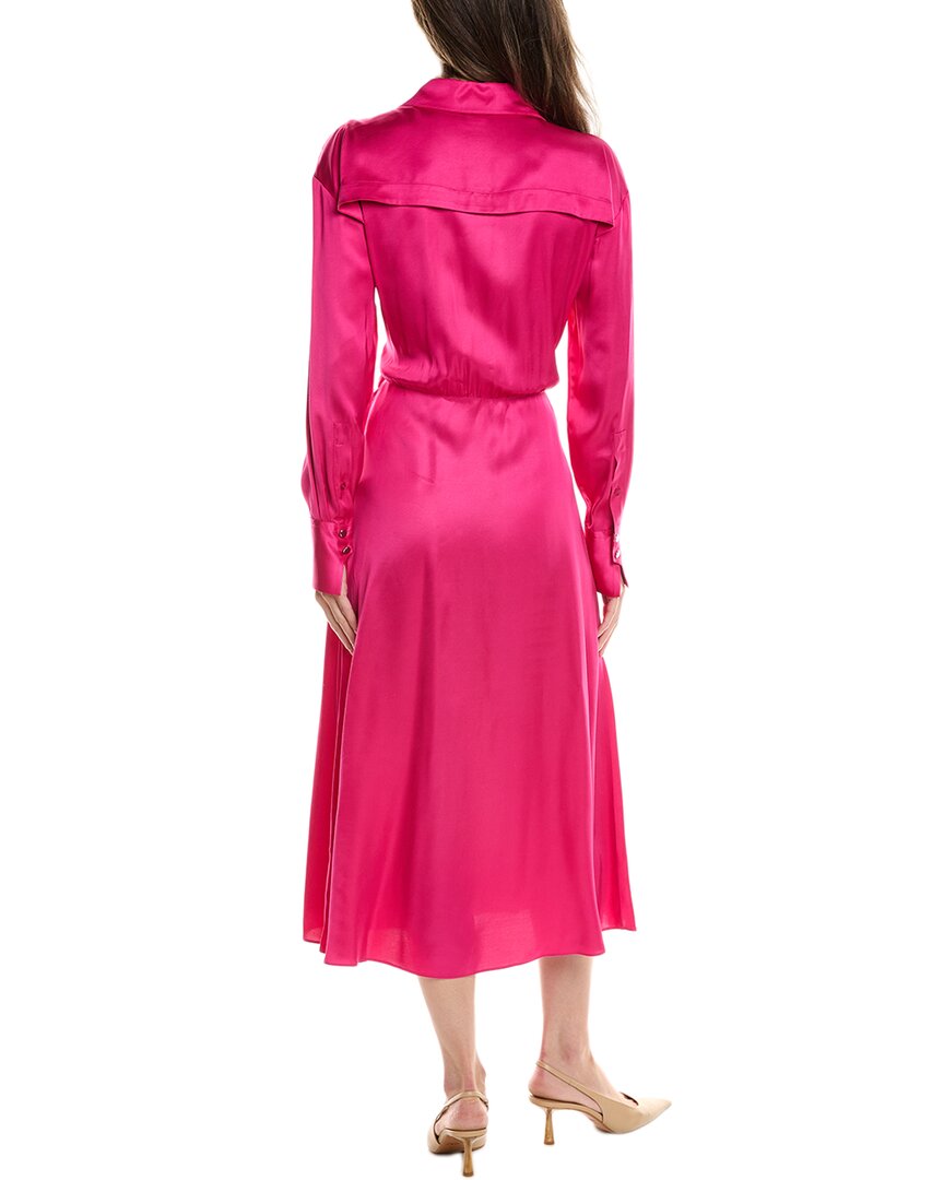 Hugo Boss Daknota Dress – Bluefly - Main Image