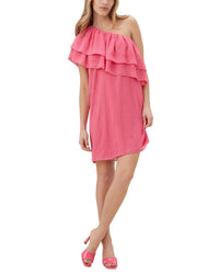 Trina Turk Phebe Mini Dress
