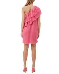 Trina Turk Phebe Mini Dress