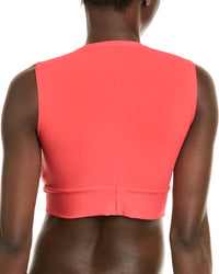 Robin Piccone Aubrey Tank Top