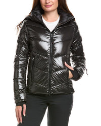 Bogner Saelly 2 Down Jacket