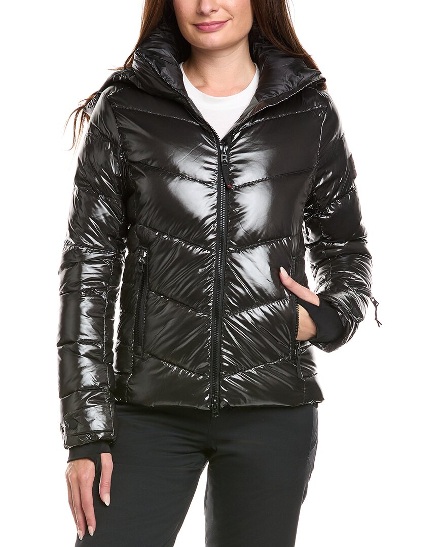 Bogner Saelly 2 Down Jacket